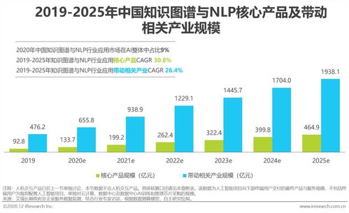 2020年中國人工智能產(chǎn)業(yè)研究報(bào)告 軟件開發(fā)篇