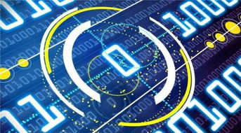 大數(shù)據(jù)賦能，華夏萬家構(gòu)筑智能風(fēng)控新防線